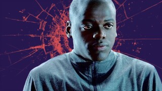 Most Disturbing Black Mirror Episodes