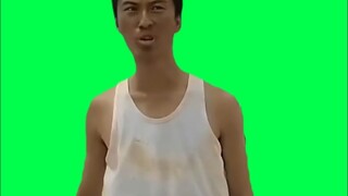 给我干哪儿去了？