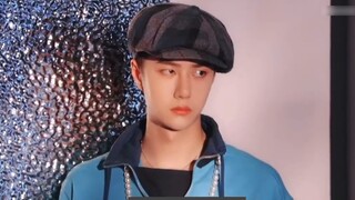 [การก้าวสู่ชื่อเสียงของหวังอี้ป๋อ] และการดำเนินงานของเมืองหลวงเบื้องหลังเขา จากความนิยมของปรมาจารย์ล