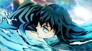 "Anh ấy rực rỡ như ánh sáng ban mai, nhưng lại ngắn ngủi như ánh sáng buổi tối!"