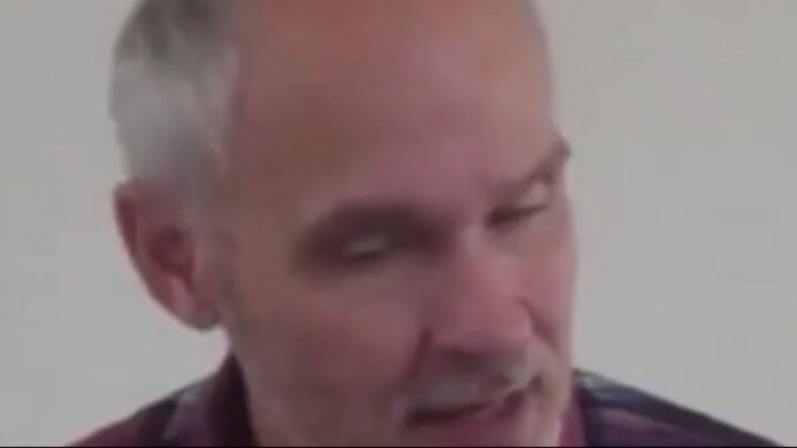 Heavenly Temple Vs. New Jerusalem  Revelation Explained