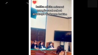 #Viral #seputarselebriti #selebritis #fyp #gosip #fyppp #news #Julid