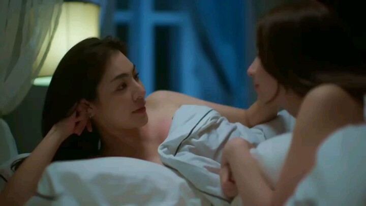 Blank eps 8 sub indo