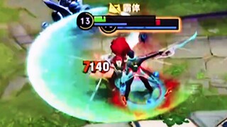 لماذا قصير مرة أخرى؟؟؟؟