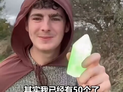 “Do the side quests first, then tackle the main storyline's beginner tasks.”