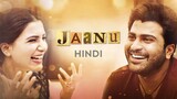 JAaNu full movie hd in hindi 2022
