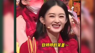她和jisoo都是那种 不争不抢 外表柔弱 其实心里很坚强的善良女孩