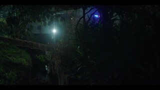 Cô Ấy, Ngày Và Đêm EP 3 [Sub Việt]