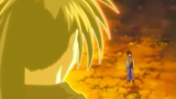 *Flame of Recca*： _Final Burning OVA_ (Finale)Films.