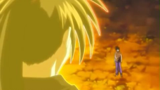 *Flame of Recca*: _Final Burning OVA_ (Finale)Films.