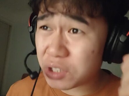 Aftereffects of converting various games to Vaa