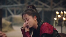 Ti Thừa Đại Nhân Thân Yêu EP 12 [Sub Việt]