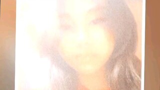edited by:me