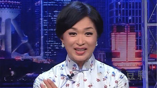 【金星】谁不想要这样的家长～