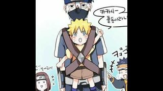 Things We Wanted To See In Naruto/Boruto「Edit」「AMV」😘😘😘😘// #Shorts #AMV #Naruto #Boruto