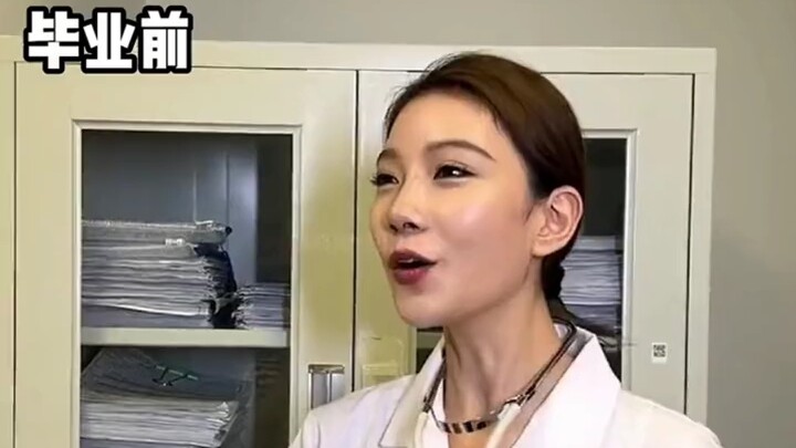 Khi giấc mơ chiếu rọi vào hiện thực