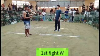 2hits ulutan