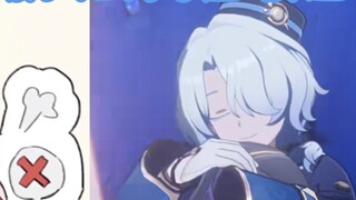 These are the nine most popular songs from miHoYo. Are they on your playlist?