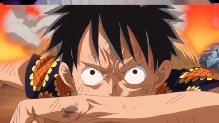 fourth gear