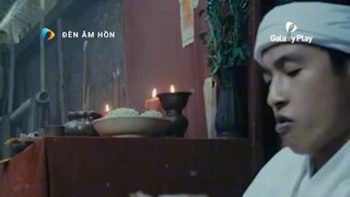 Đèn Âm Hồn