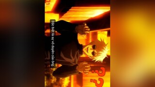 😐-😃-😐-😃-😐-😃 fushiguromegumi  gojousatoru jujutsukaisen xuhuong