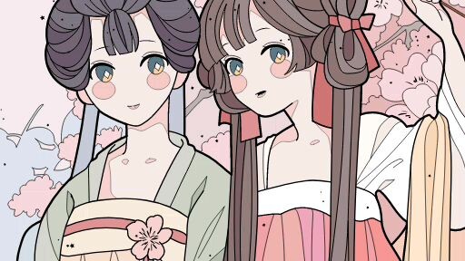 cjt7hrtjhwjbf6hx6hdeuftyfdtgsudrvxfvgu4rhoifbj8rbkoefbi8r