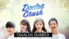 DOCTOR CRUSH 34 TAGALOG