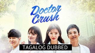 DOCTOR CRUSH 34 TAGALOG