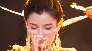Xin lưu ý rằng nếu bạn không thể thắng, đừng dễ dàng thử phong cách này. Không phải ai cũng có thể l