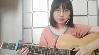 Lagu Pembuka Lain "Duvet"-Bôa