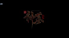 Tomb of Fallen Gods Season 3 Episode 2
