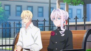 Saigo ni Hitotsu dake Onegai shitemo Yoroshii deshou ka Part10