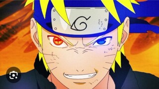 Sinh nhật Naruto 10/10