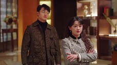 Tình Yêu Mù Quáng EP 24 [Sub Việt]