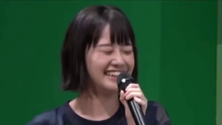 【English subtitles】A lot of cute overflowing links of green Nanmu lamp (GGO)