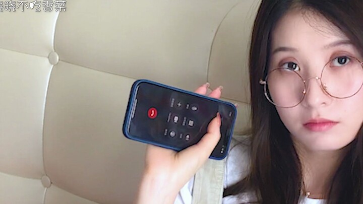 Brothers, is it still time to jump in?!