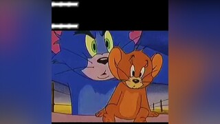 bộ anime tuổi thơ của ai nào điểm danh....😁🤫anime#tom#jerry#animeedit#xuhuong#music#lyrics#nhạcchill#chill#fypシ....💜💜🎵🎵🎧🎧🎧