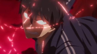 Anime Zone Ranking อนิเมะเรื่องใดคือ No.1 ของ Winter 2020