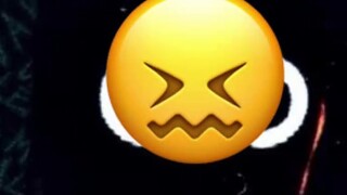 (Full version) I hope you understand Understand【Emoji】