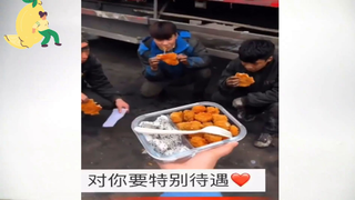 Cùng nhau ăn, cùng nhau béo #reviewfood #doanngon
