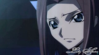 [Code Geass] C.C. & Lelouch & Karen - Te Amo