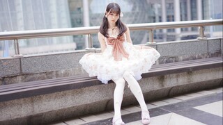 【تساهل】JUST MEET ♡ جاست ميت ♡ سايلنت سايرين