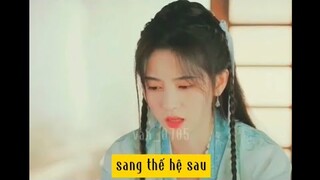 [Cúc Tịnh Y] How to cãi mẹ sao cho đúng 😂