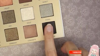 COSPLAY ANIME TERBARU