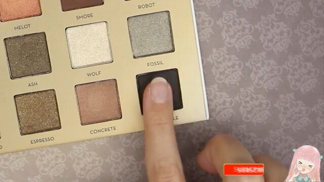 Cosplay Anime Viral Mirip Banget