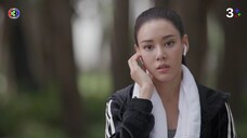 เกมล่าทรชน EP.3