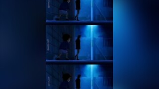 -toy có 2 câu hỏi là: +) đây là Conan tập mấy +) toy đã dùng app j edit vid này sufdc_btl7 btl7 detectiveconan thamtulungdanhconan