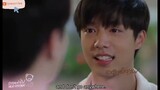 The Miracle of Teddy Bear Episode 9 Preview English Sub |