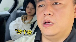 If you don't listen to the professor, you'll be happy for three or four years.