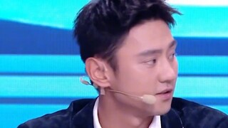 宁泽涛：潘展乐的成绩可以稳定在47秒以内，他就是当今世界第一人